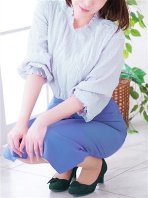 岡島 めぐみ「Call Girl Nagoya - Escort Girls Club - | Japan Erotic Night」