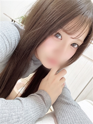 風俗 桜 かえで
