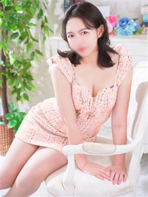 風俗 水川 優里