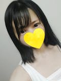 風俗 ナツ