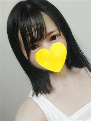 ナツ「堺・岸和田・泉州　激安デリヘル　Zeus」