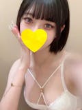 風俗 ルア