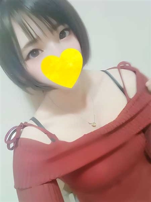 レナ「堺・岸和田・泉州　激安デリヘル　Zeus」