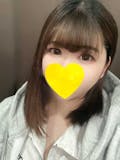 風俗 ルナ