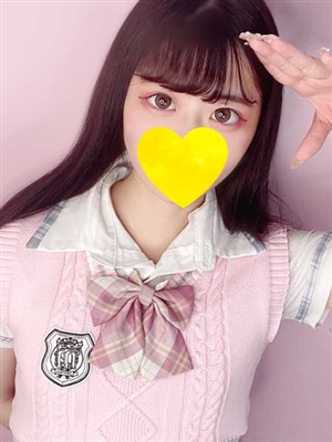 風俗 リカ