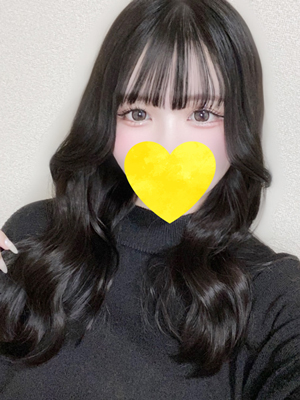 風俗 ウサギ