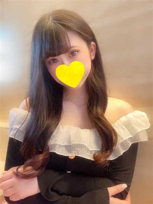 マリン「堺・岸和田・泉州　激安デリヘル　Zeus」