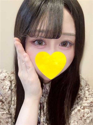 セレナ　１８歳　未経験「堺・岸和田・泉州　激安デリヘル　Zeus」