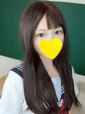 マキ「堺・岸和田・泉州　激安デリヘル　Zeus」