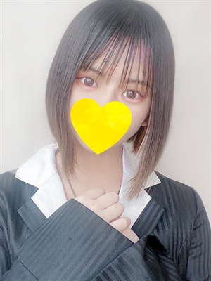 風俗 アマ