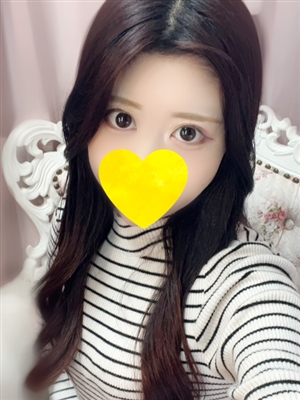 ユン「堺・岸和田・泉州　激安デリヘル　Zeus」