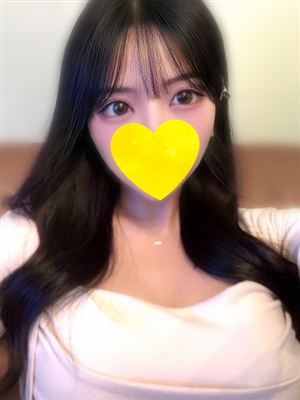 ユナ「堺・岸和田・泉州　激安デリヘル　Zeus」