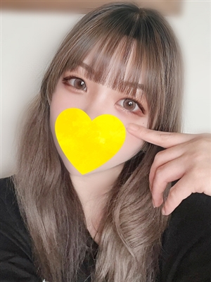風俗 ミサ