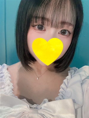 トア「堺・岸和田・泉州　激安デリヘル　Zeus」