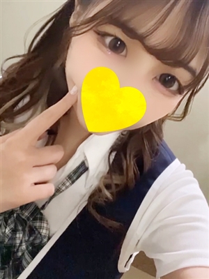 モア「堺・岸和田・泉州　激安デリヘル　Zeus」