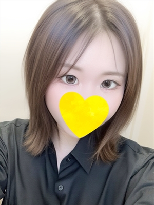 ナナミ「堺・岸和田・泉州　激安デリヘル　Zeus」