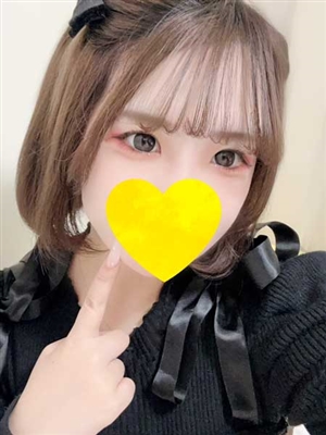 コア「堺・岸和田・泉州　激安デリヘル　Zeus」