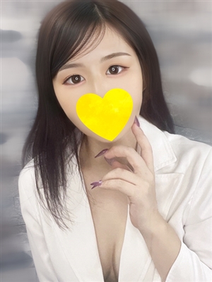 マミ「堺・岸和田・泉州　激安デリヘル　Zeus」