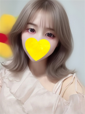 ミズキ「堺・岸和田・泉州　激安デリヘル　Zeus」