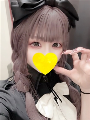 風俗 プア（未経験）