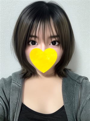 風俗 ルイ