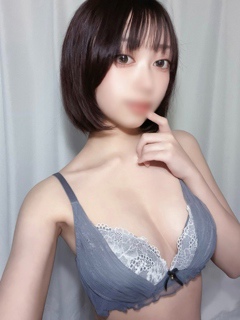 風俗 さき