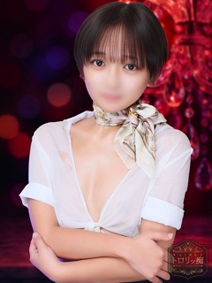 風俗 ちか