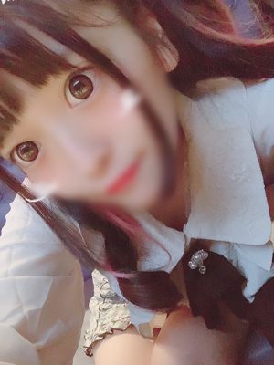 風俗 しらほし【現役アイドル】