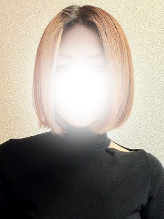 Rose デリヘル 谷九(谷町九丁目) さきさん☆本日18：00より出勤１番ご案内のリアルタイム情報