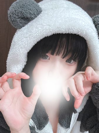 Rose デリヘル 谷九(谷町九丁目) あむさん本日正式入店☆移動時間のみで1枠目受付中☆のリアルタイム情報