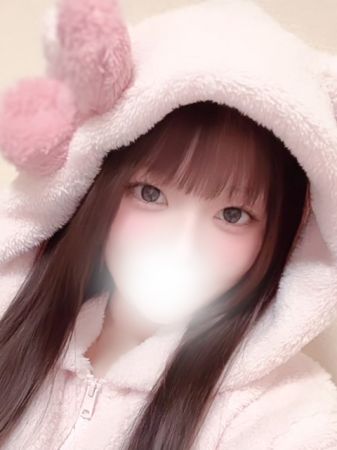 Rose デリヘル 谷九(谷町九丁目) 新着情報