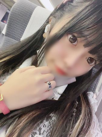 Rose デリヘル 谷九(谷町九丁目) 未経験☆しらほしさん(20)移動時間のみのリアルタイム情報