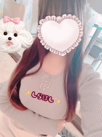 Rose デリヘル 谷九(谷町九丁目) 新着情報