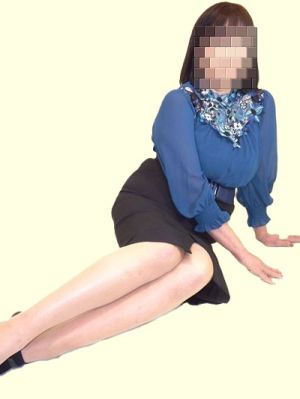 風俗 すみれ