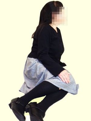 風俗 ちか