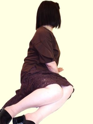 風俗 ゆり