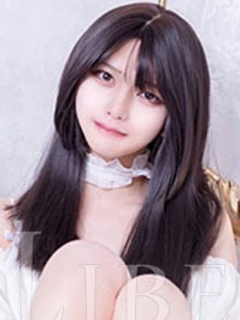 風俗 珠晶なのか